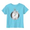 Toddler 5.5 oz. Jersey Short-Sleeve T-Shirt Thumbnail