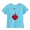 Toddler 5.5 oz. Jersey Short-Sleeve T-Shirt Thumbnail
