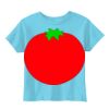 Toddler 5.5 oz. Jersey Short-Sleeve T-Shirt Thumbnail