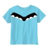 Toddler 5.5 oz. Jersey Short-Sleeve T-Shirt Thumbnail