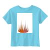 Toddler 5.5 oz. Jersey Short-Sleeve T-Shirt Thumbnail