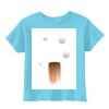 Toddler 5.5 oz. Jersey Short-Sleeve T-Shirt Thumbnail