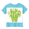 Toddler 5.5 oz. Jersey Short-Sleeve T-Shirt Thumbnail