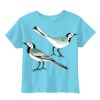Toddler 5.5 oz. Jersey Short-Sleeve T-Shirt Thumbnail