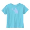 Toddler 5.5 oz. Jersey Short-Sleeve T-Shirt Thumbnail
