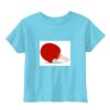 Toddler 5.5 oz. Jersey Short-Sleeve T-Shirt Thumbnail