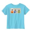 Toddler 5.5 oz. Jersey Short-Sleeve T-Shirt Thumbnail