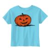 Toddler 5.5 oz. Jersey Short-Sleeve T-Shirt Thumbnail