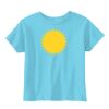 Toddler 5.5 oz. Jersey Short-Sleeve T-Shirt Thumbnail