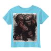 Toddler 5.5 oz. Jersey Short-Sleeve T-Shirt Thumbnail