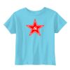 Toddler 5.5 oz. Jersey Short-Sleeve T-Shirt Thumbnail