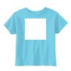 Toddler 5.5 oz. Jersey Short-Sleeve T-Shirt Thumbnail
