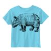Toddler 5.5 oz. Jersey Short-Sleeve T-Shirt Thumbnail