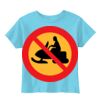 Toddler 5.5 oz. Jersey Short-Sleeve T-Shirt Thumbnail