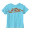Toddler 5.5 oz. Jersey Short-Sleeve T-Shirt Thumbnail