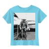 Toddler 5.5 oz. Jersey Short-Sleeve T-Shirt Thumbnail