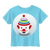 Toddler 5.5 oz. Jersey Short-Sleeve T-Shirt Thumbnail