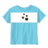 Toddler 5.5 oz. Jersey Short-Sleeve T-Shirt Thumbnail