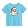 Toddler 5.5 oz. Jersey Short-Sleeve T-Shirt Thumbnail