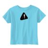 Toddler 5.5 oz. Jersey Short-Sleeve T-Shirt Thumbnail