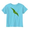 Toddler 5.5 oz. Jersey Short-Sleeve T-Shirt Thumbnail