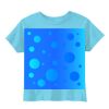 Toddler 5.5 oz. Jersey Short-Sleeve T-Shirt Thumbnail