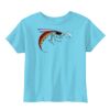 Toddler 5.5 oz. Jersey Short-Sleeve T-Shirt Thumbnail
