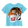 Toddler 5.5 oz. Jersey Short-Sleeve T-Shirt Thumbnail