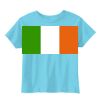 Toddler 5.5 oz. Jersey Short-Sleeve T-Shirt Thumbnail