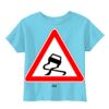 Toddler 5.5 oz. Jersey Short-Sleeve T-Shirt Thumbnail
