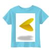 Toddler 5.5 oz. Jersey Short-Sleeve T-Shirt Thumbnail