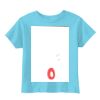 Toddler 5.5 oz. Jersey Short-Sleeve T-Shirt Thumbnail