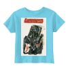 Toddler 5.5 oz. Jersey Short-Sleeve T-Shirt Thumbnail