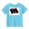 Toddler 5.5 oz. Jersey Short-Sleeve T-Shirt Thumbnail