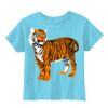 Toddler 5.5 oz. Jersey Short-Sleeve T-Shirt Thumbnail