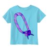 Toddler 5.5 oz. Jersey Short-Sleeve T-Shirt Thumbnail
