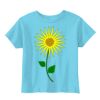Toddler 5.5 oz. Jersey Short-Sleeve T-Shirt Thumbnail