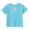 Toddler 5.5 oz. Jersey Short-Sleeve T-Shirt Thumbnail