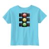 Toddler 5.5 oz. Jersey Short-Sleeve T-Shirt Thumbnail