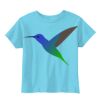 Toddler 5.5 oz. Jersey Short-Sleeve T-Shirt Thumbnail