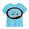 Toddler 5.5 oz. Jersey Short-Sleeve T-Shirt Thumbnail