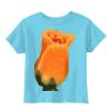 Toddler 5.5 oz. Jersey Short-Sleeve T-Shirt Thumbnail