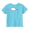 Toddler 5.5 oz. Jersey Short-Sleeve T-Shirt Thumbnail