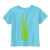 Toddler 5.5 oz. Jersey Short-Sleeve T-Shirt Thumbnail