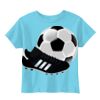 Toddler 5.5 oz. Jersey Short-Sleeve T-Shirt Thumbnail