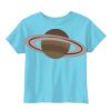 Toddler 5.5 oz. Jersey Short-Sleeve T-Shirt Thumbnail