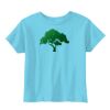 Toddler 5.5 oz. Jersey Short-Sleeve T-Shirt Thumbnail