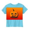 Toddler 5.5 oz. Jersey Short-Sleeve T-Shirt Thumbnail