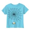 Toddler 5.5 oz. Jersey Short-Sleeve T-Shirt Thumbnail