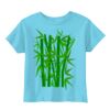 Toddler 5.5 oz. Jersey Short-Sleeve T-Shirt Thumbnail